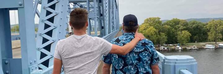 JustChal2's profile banner image