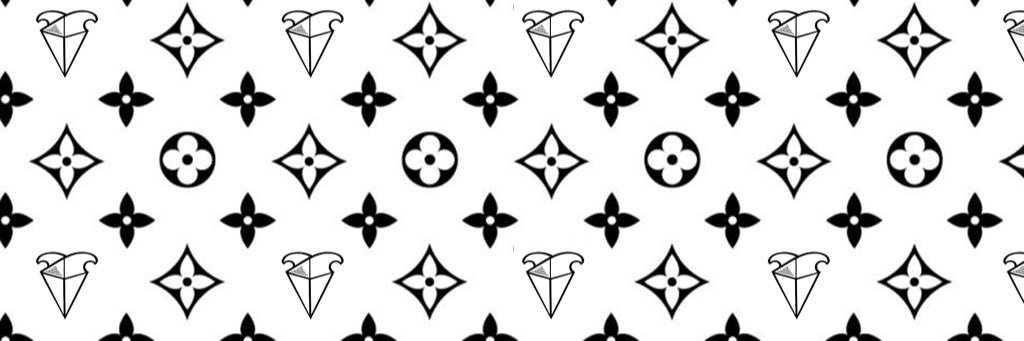 wavyposse's profile banner image