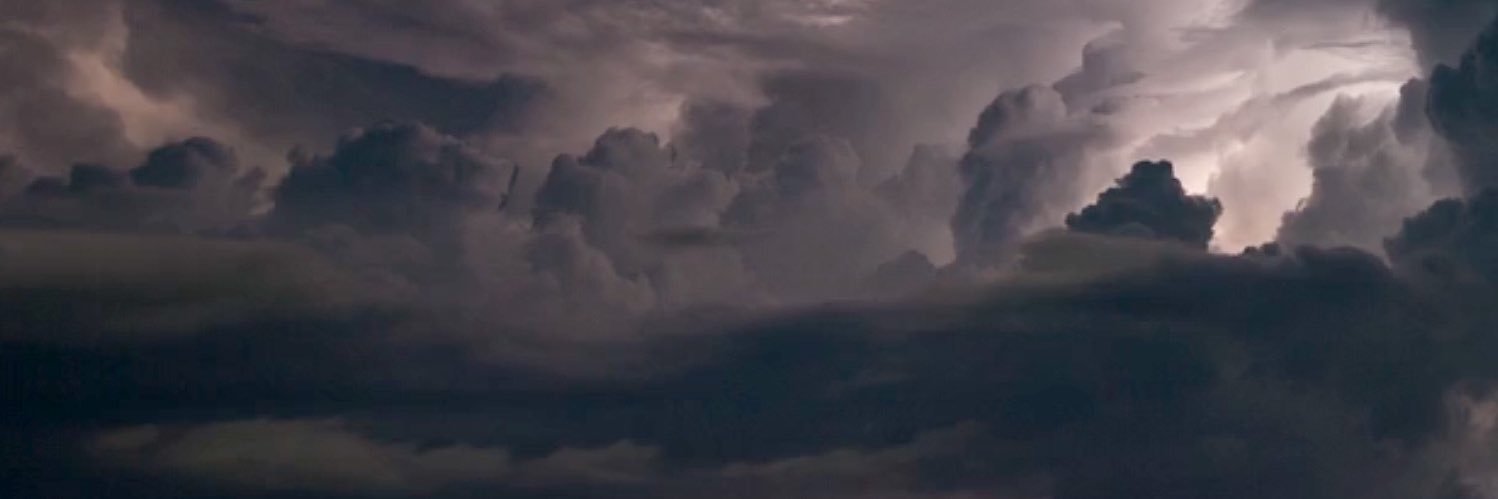 __ikie's profile banner image