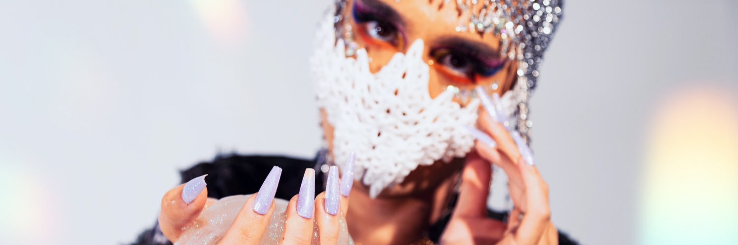 Rigel Gemini ♊️ banner