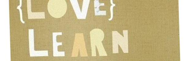 Beaty_ECS Profile Banner