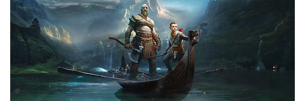 crazace76 Profile Banner