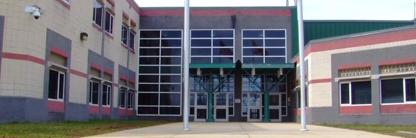 CounselorRH Profile Banner