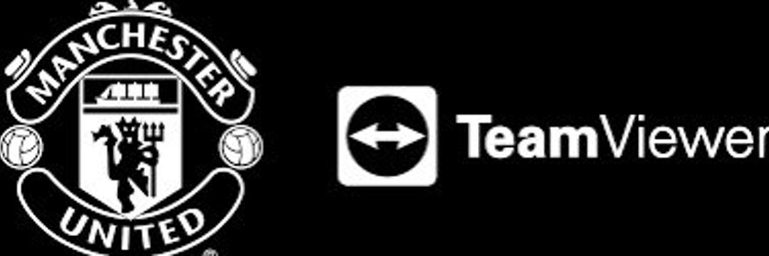 Otilem01's profile banner image