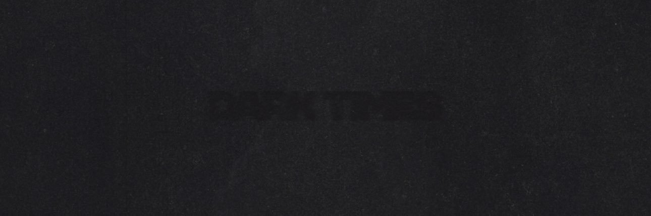 _jacob_rivera's profile banner image