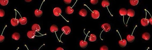 darksunsetx Profile Banner