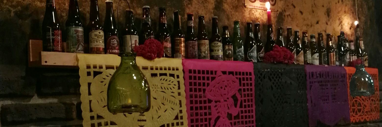 perrocallegrill's profile banner image