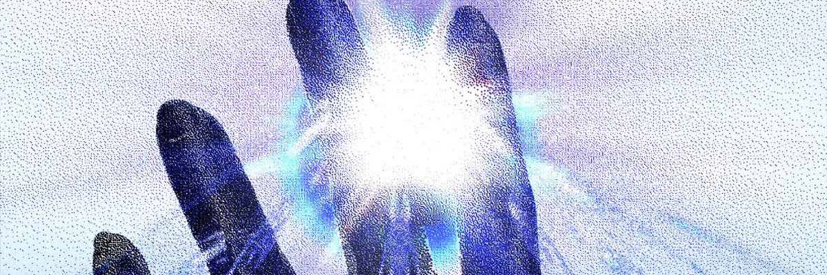 southsidejohnyy's profile banner image