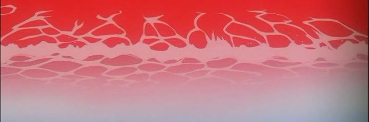 nxphe_'s profile banner image