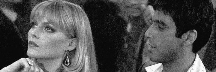 esenellaa's profile banner image