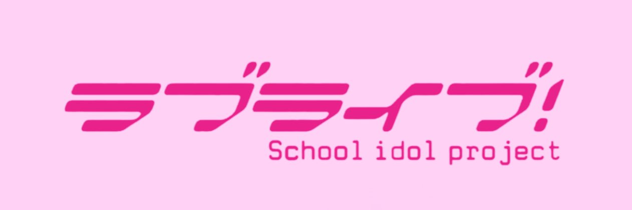Ionghairedbucky's profile banner image