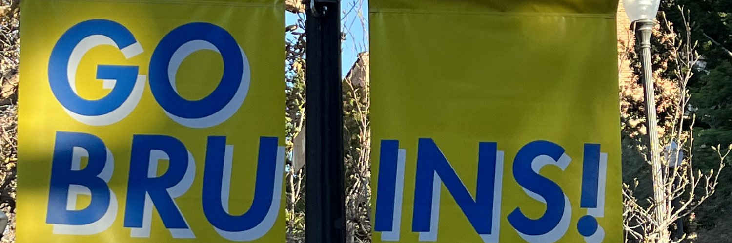 bren24704's profile banner image