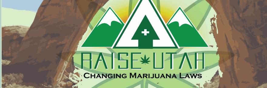 RaiseUtah's profile banner image