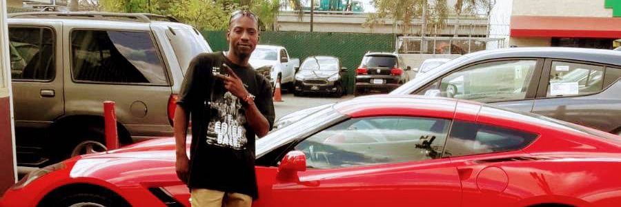 RamonBarry13's profile banner image