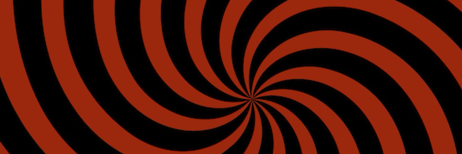 psyoperc's profile banner image