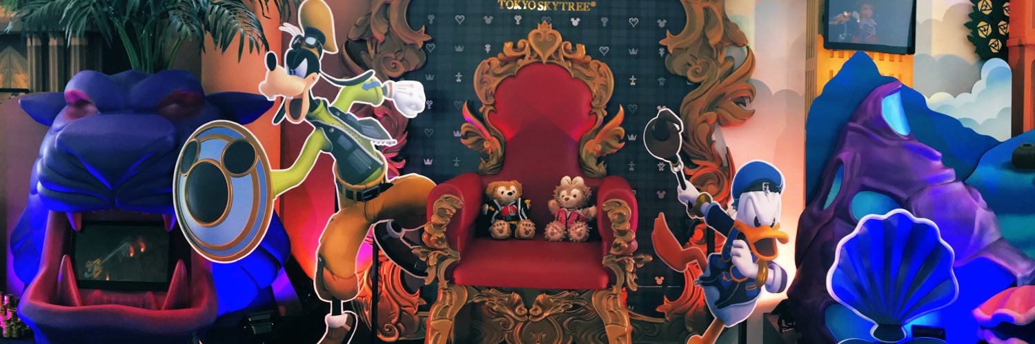 naco_chaan's profile banner image