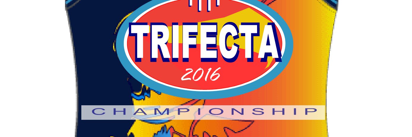 TrifectaChamps's profile banner image