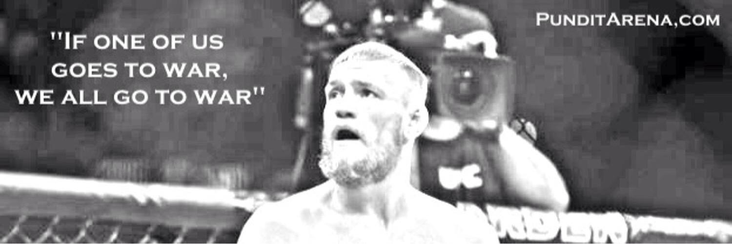 Jamie Long banner