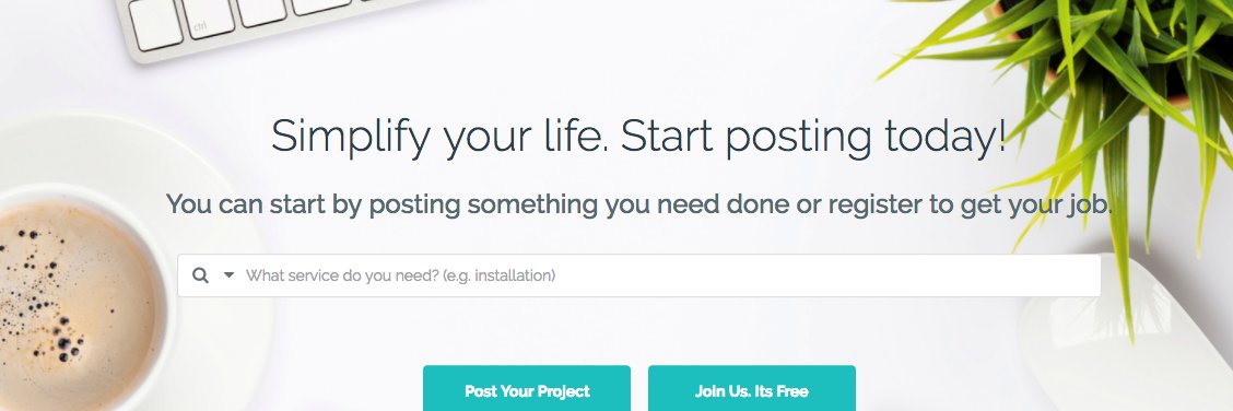 Help4UBids's profile banner image