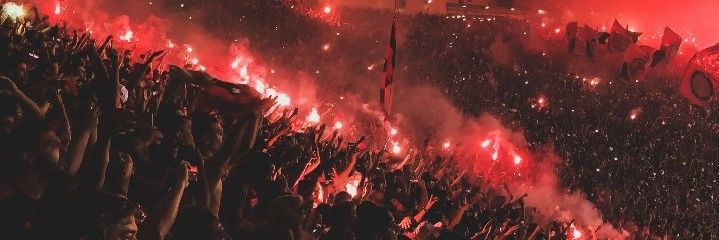 crfddai's profile banner image