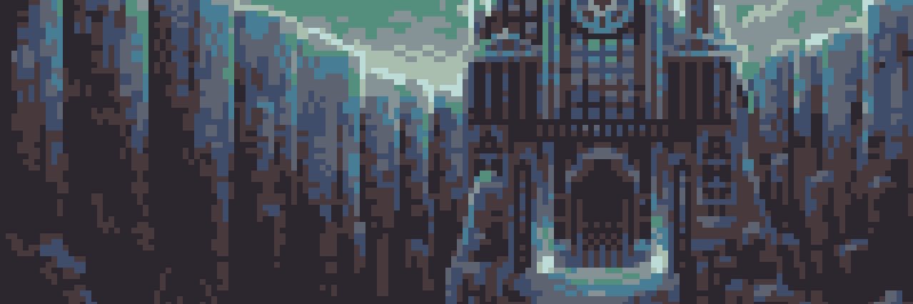 Mizkonduct's profile banner image
