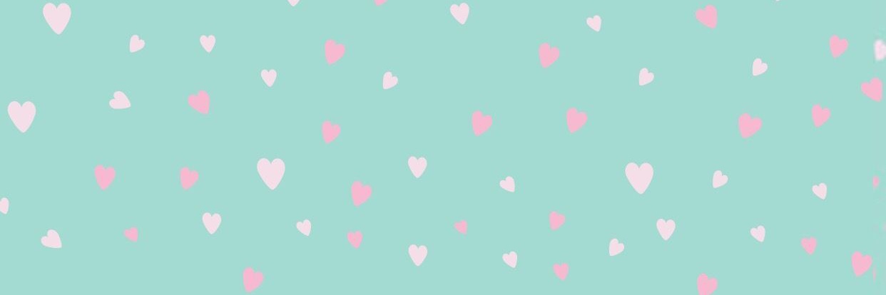 Maria_46_'s profile banner image