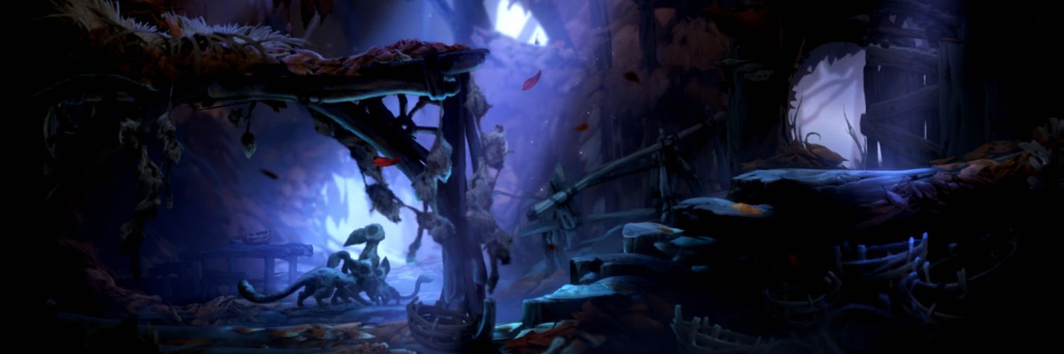 Lord_Seed_ll's profile banner image