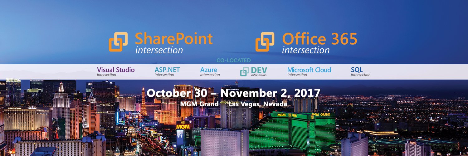 SPIntersection's profile banner image