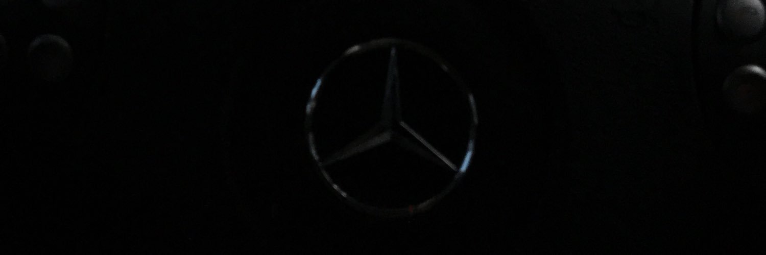 Ace33520's profile banner image