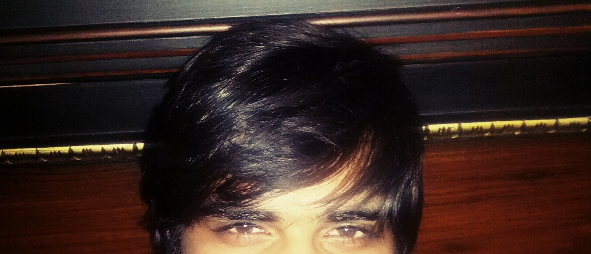 aniqabdullah's profile banner image