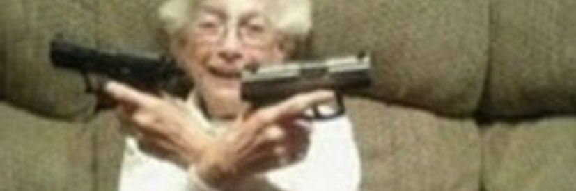 fatima_ruval's profile banner image