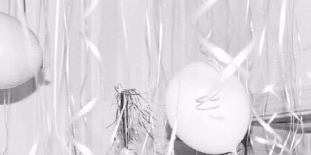 MollyRPGTWL's profile banner image