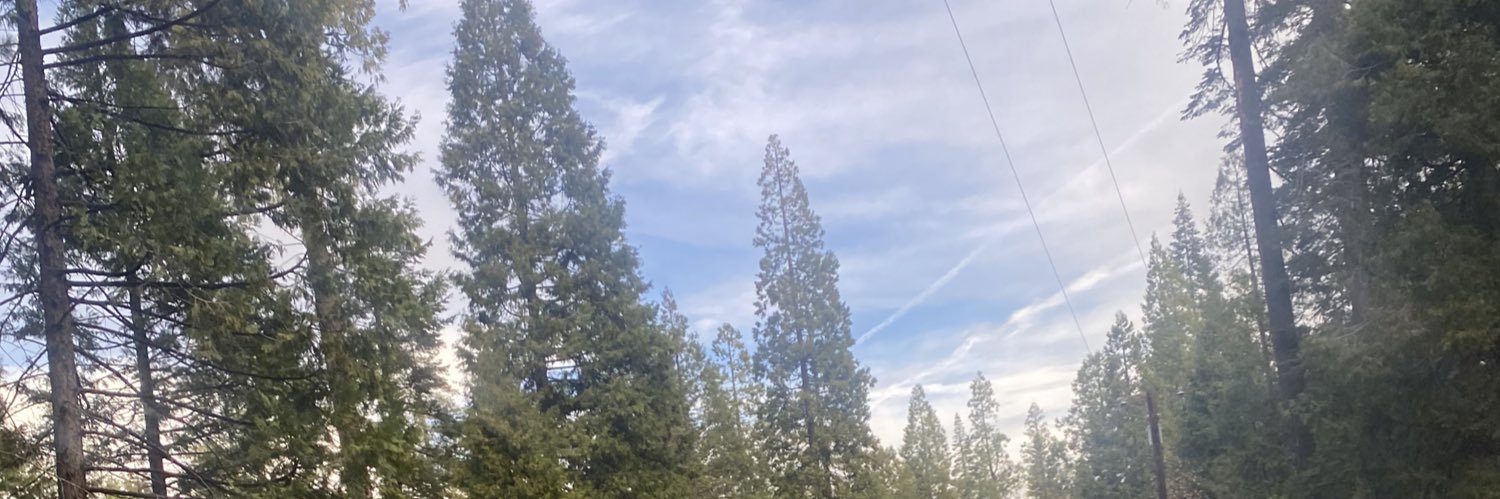 jackyy0013's profile banner image