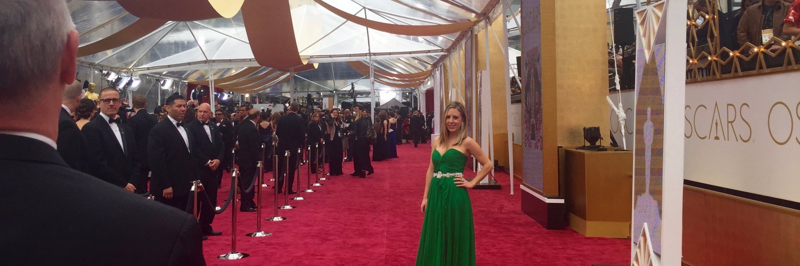 The Brite Stuff banner