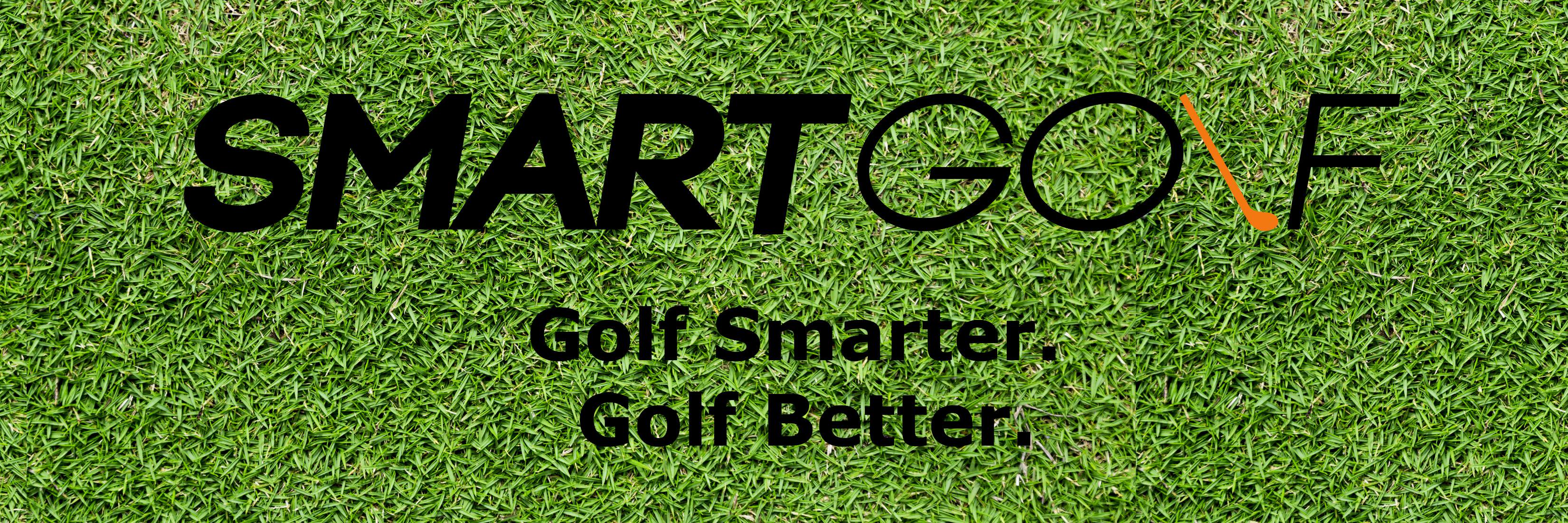 SmartGolfClub's profile banner image