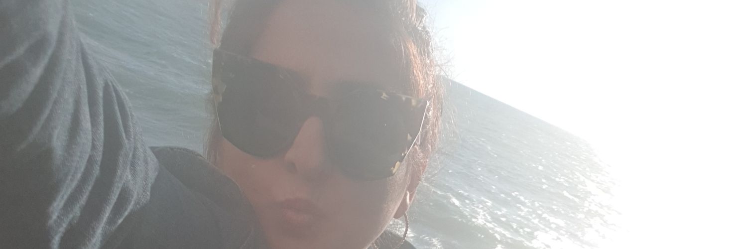 natalishe1's profile banner image