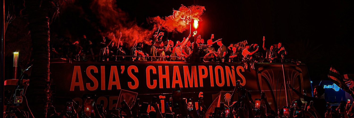 1937ah's profile banner image