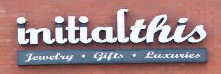 InitialThisLLC's profile banner image