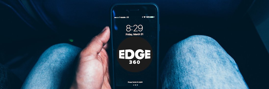 Edge360Limited's profile banner image