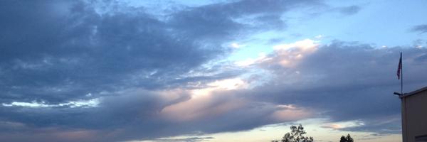 gee_atticus Profile Banner