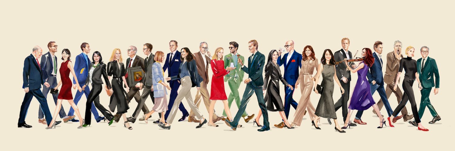 Sotheby's's banner
