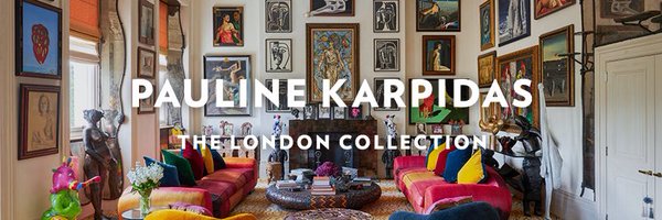 Sothebys Profile Banner