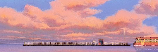 mintcitrus_'s profile banner image