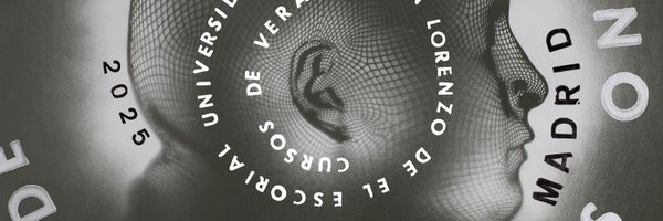 CursosVeranoUCM Profile Banner