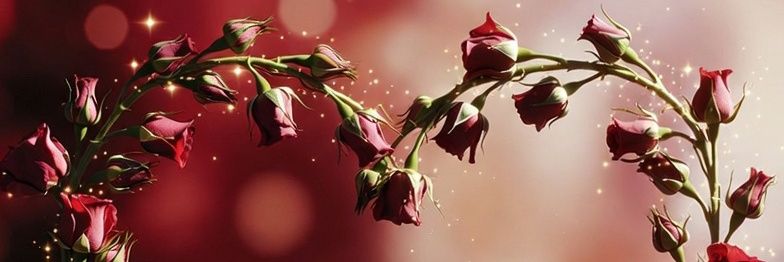 Mytype_247's profile banner image