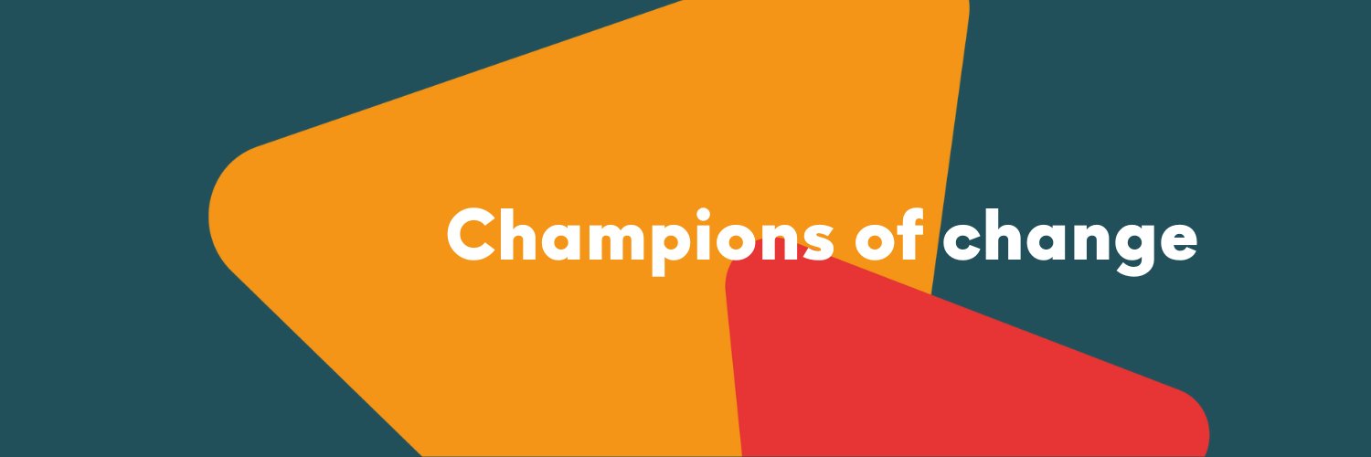 Christy Media Solutions banner