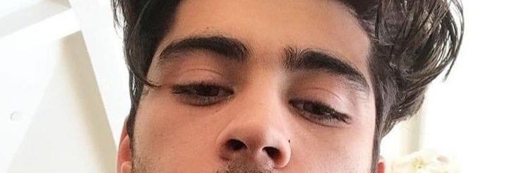 joalfnavarro's profile banner image