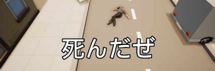 stone_of_D's profile banner image