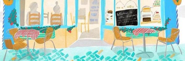 LittleChamonix Profile Banner