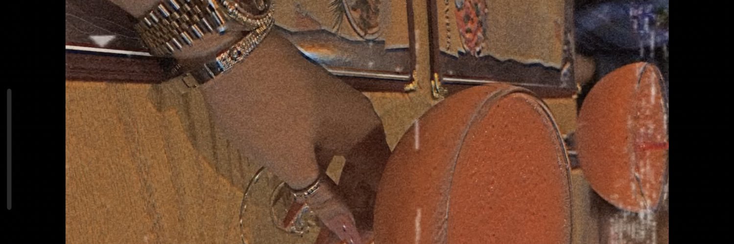 maaari_99's profile banner image